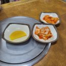 [전주 맛집] 만두가 맛있는 금암면옥 후기(내돈내산)