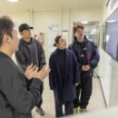 영남대학교 문화예술디자인대학원 이미지