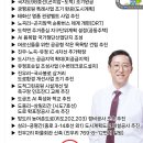 오포2동-10 이미지