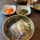 예림카써비스 이미지