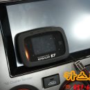 동경이노베이션 이미지