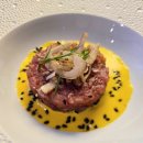 림 휘트니스센터 | 리젠트 세븐시즈 익스플로러호 한국 기항 그리고 쉽투어