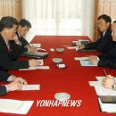 임진강여관 연합뉴스