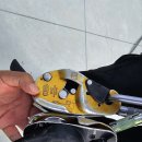 디자인디딤