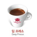 커피누아