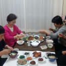 성찬목장 이미지