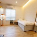 김포DMZ평화의 길 거점센터 이미지