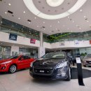 강남-251 이미지