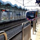 이촌역(경의중앙선) 이미지