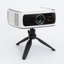 제우스PC 이미지