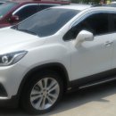 마린카워시