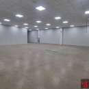 남동탑공인중개사사무소 이미지