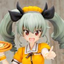 코코스페이스 이미지