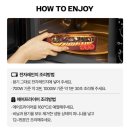 그로서리서울 대만샌드위치 저당 파니니 피타브레드 후기 내돈내산 (아침 간편식 추천)