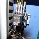 부스타산업설비 이미지