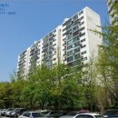 목동서로12길 이미지