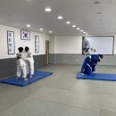 국민 유도관 이미지