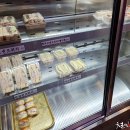 왕김밥 - 남구 팔등로 98 | 왕김밥