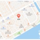 한우리여행서비스