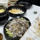 홍대수산 이미지