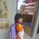 오늘도포근
