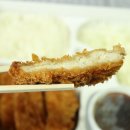 화정김밥