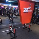 청림 스크린골프 | 서울대입구헬스장 투엑스휘트니스 봉천점 ㅣ 서울대입구 2X휘트니스