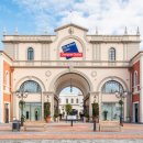 오피스아울렛 이미지