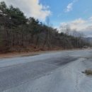 부론공인중개사사무소 이미지