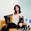 윤승림 감독 프로필 ! 남편 나이 자녀 뮤직비디오 작품 인스타 나무위키