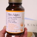 (주)에이치알뉴트리션