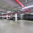 더나래부동산공인중개사사무소 이미지