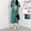 치프 이미지