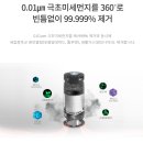 렌탈히어로 이미지