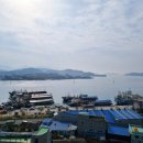 여수하이오션 이미지