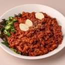 농업회사법인제이원(주) 이미지