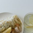 김치찜은못참지 이미지