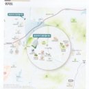 무극한의원 이미지