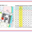 다온플래티넘 이미지