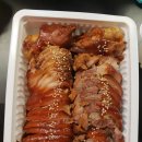 가장맛있는족발동탄