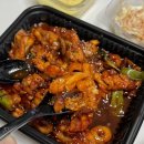 기영이숯불두마리치킨안양