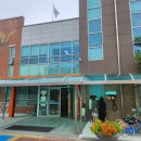 전주유치원 이미지