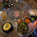 태봉 | 대구 막창 맛집 후기 : 막삼가 태봉막창 찬앤찬