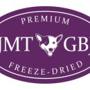 JMT 개밥집 이미지