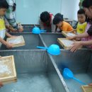 종이나라박물관 이미지