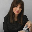 영등포데이뷰의원 이미지