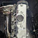 서울보링 이미지