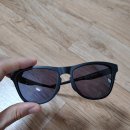 룩옵티컬 삼선교점 | 선글라스(sunglasses) 렌즈 lens 교체하기.(룩옵티컬 삼선교점)