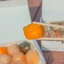 강원감자떡 이미지