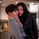 한준우 카카오 검색결과